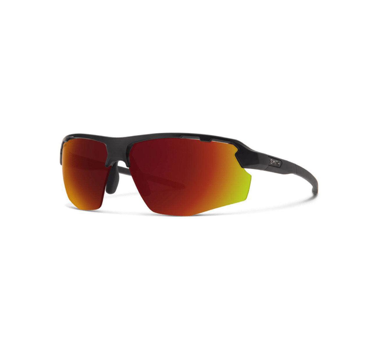 Resolve-Eyewear-bikeNOW