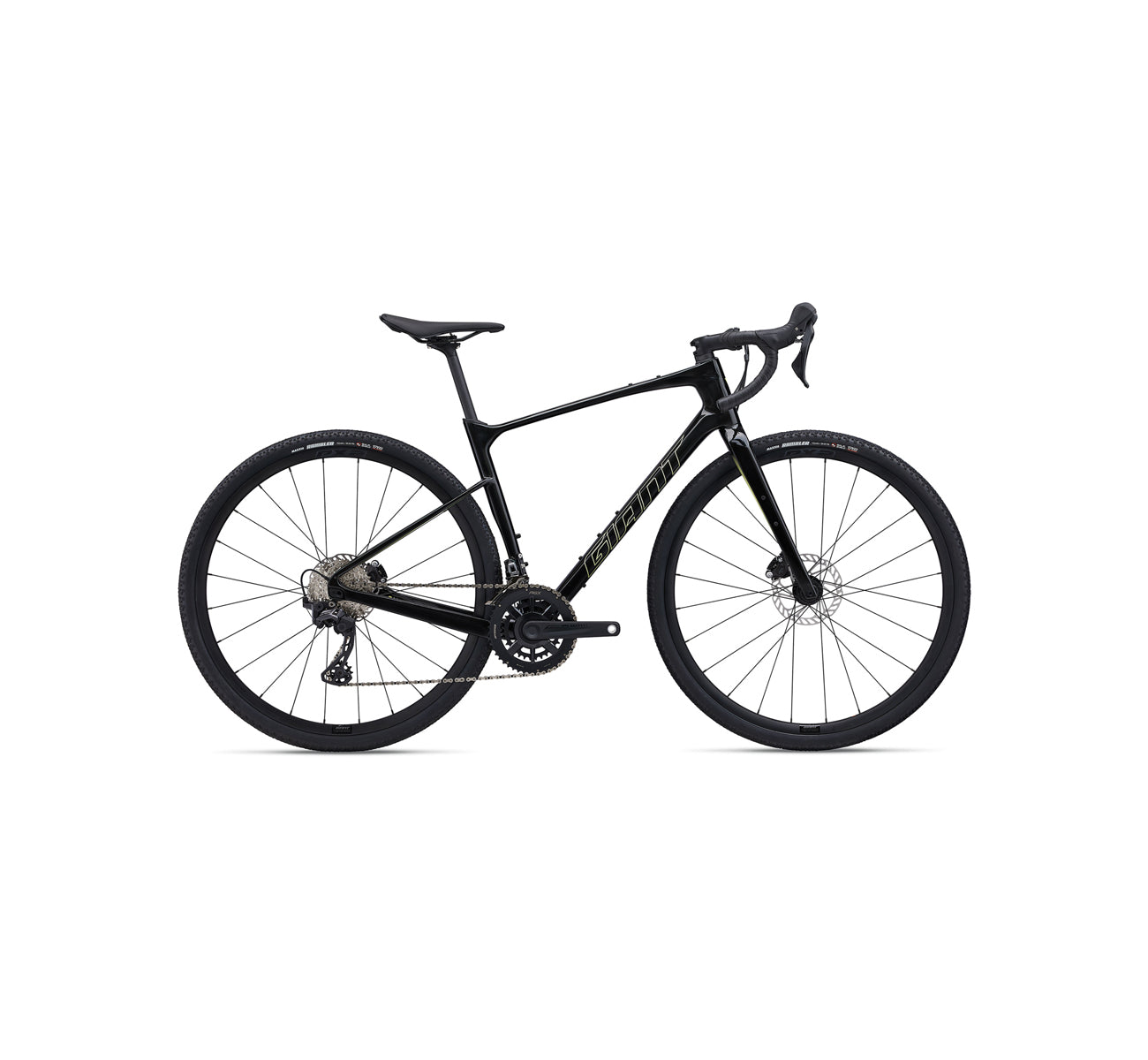 Revolt Advanced 2 | 2024-Road Bikes-bikeNOW