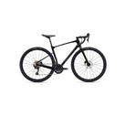 Revolt Advanced 2 | 2024-Road Bikes-bikeNOW