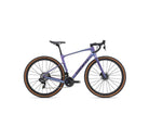 Revolt Advanced Pro 0-Road Bikes-bikeNOW