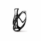 Rib Cage II-Bottle Cages-bikeNOW