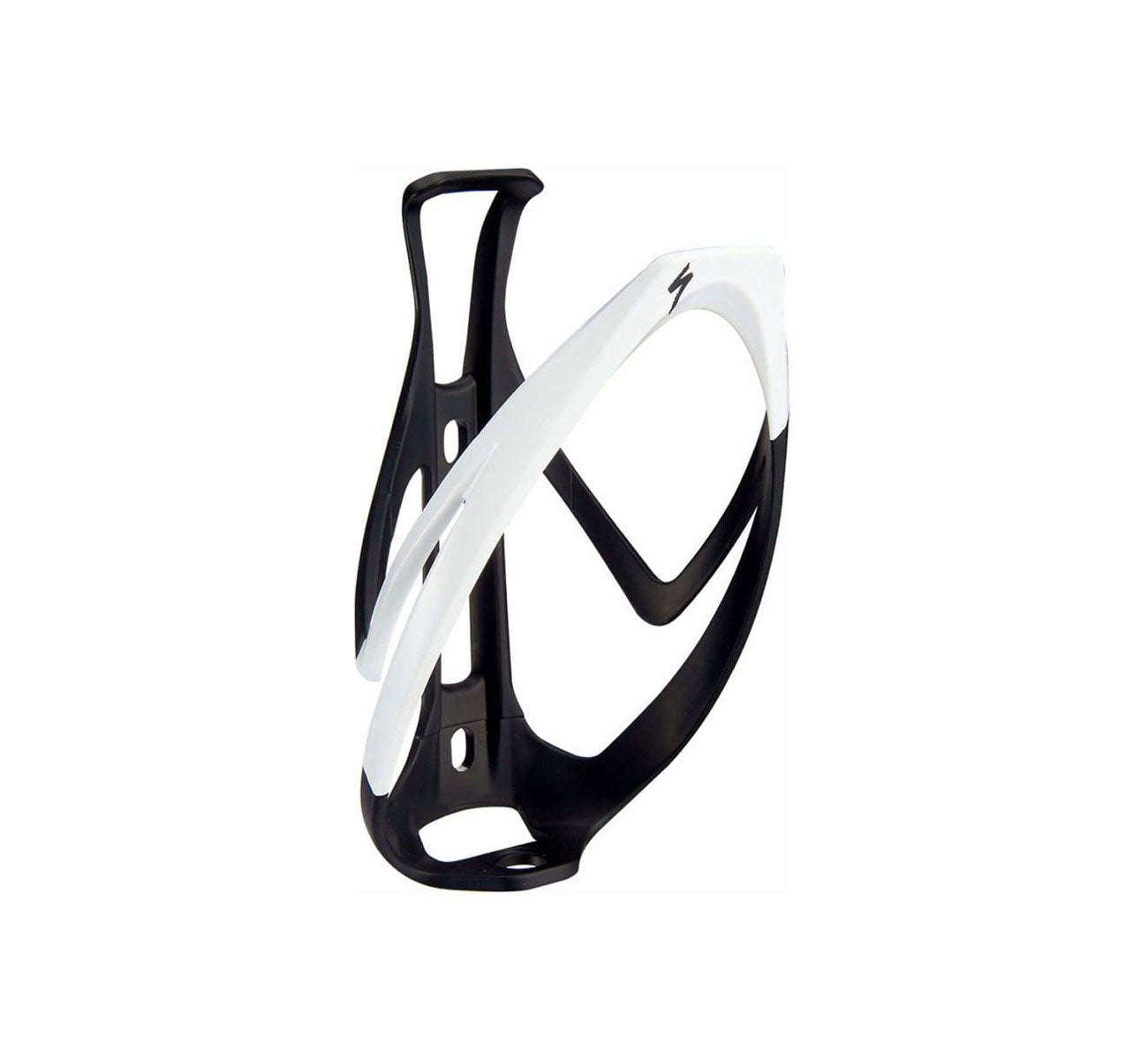 Rib Cage II-Bottle Cages-bikeNOW