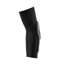 Ridecamp Elbow Guard-Protective Gear-bikeNOW