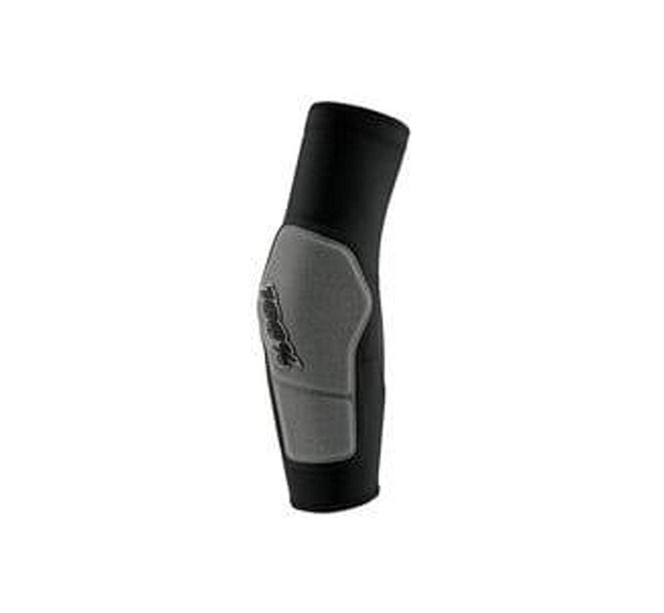 Ridecamp Elbow Guard-Protective Gear-bikeNOW