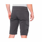 Ridecamp Shorts-Bibs & Shorts-bikeNOW