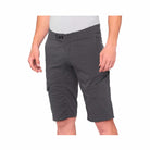 Ridecamp Shorts-Bibs & Shorts-bikeNOW