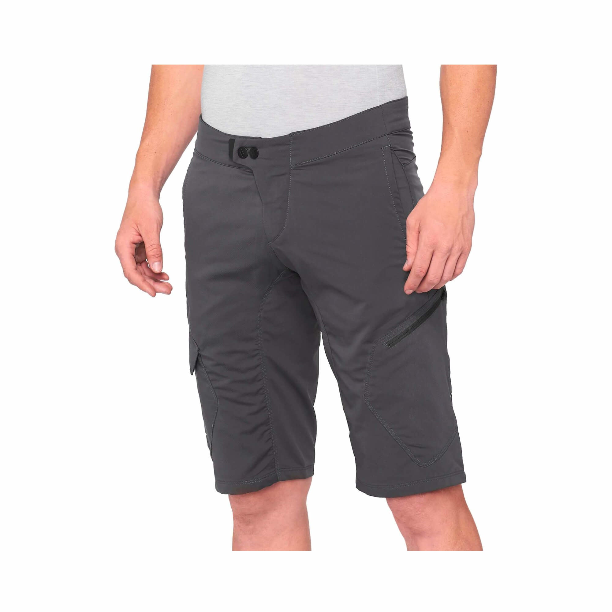 100%-Ridecamp-Shorts-6