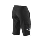 Ridecamp Shorts-Bibs & Shorts-bikeNOW