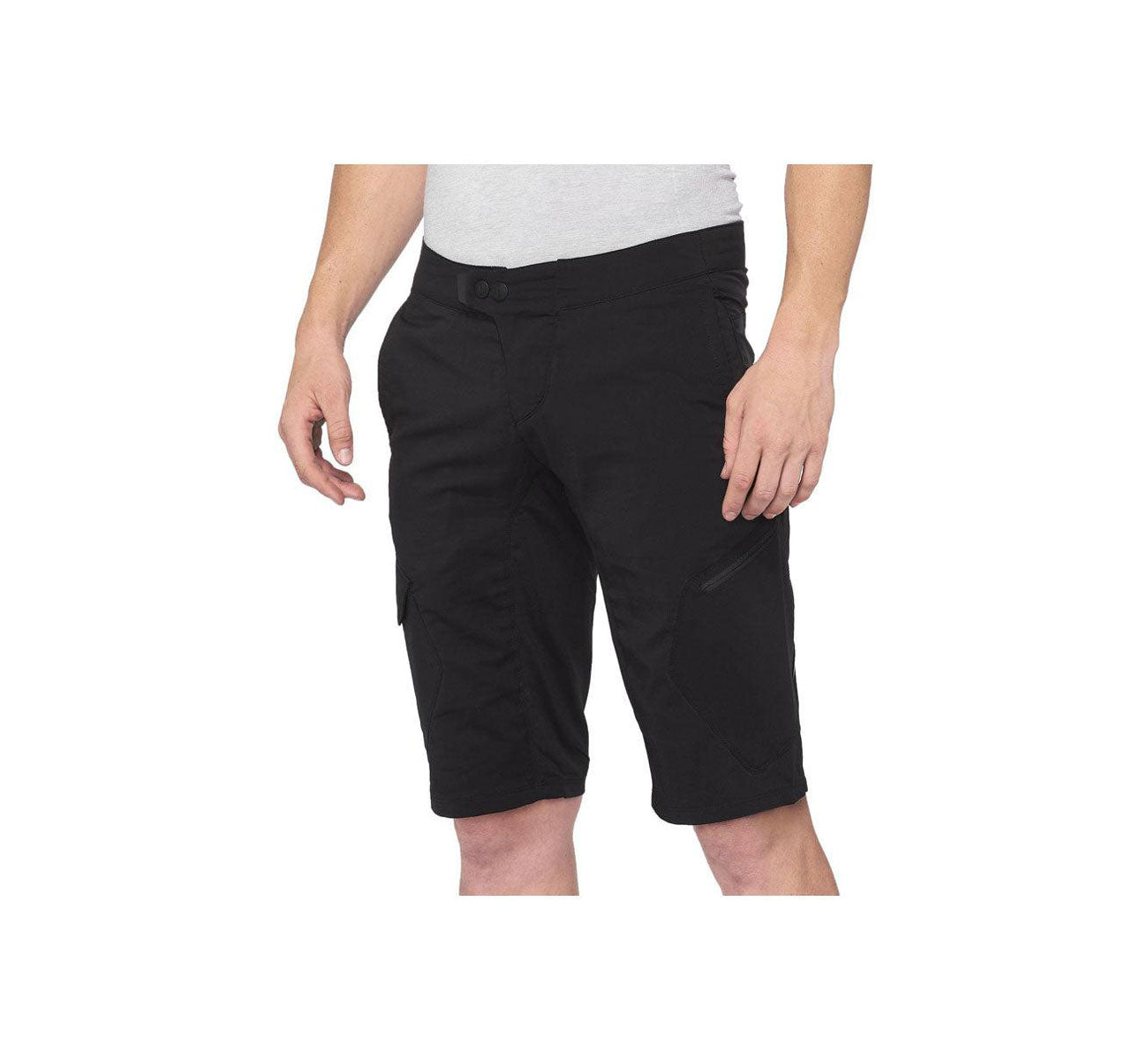 Ridecamp Shorts-Bibs & Shorts-bikeNOW