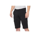 Ridecamp Shorts-Bibs & Shorts-bikeNOW