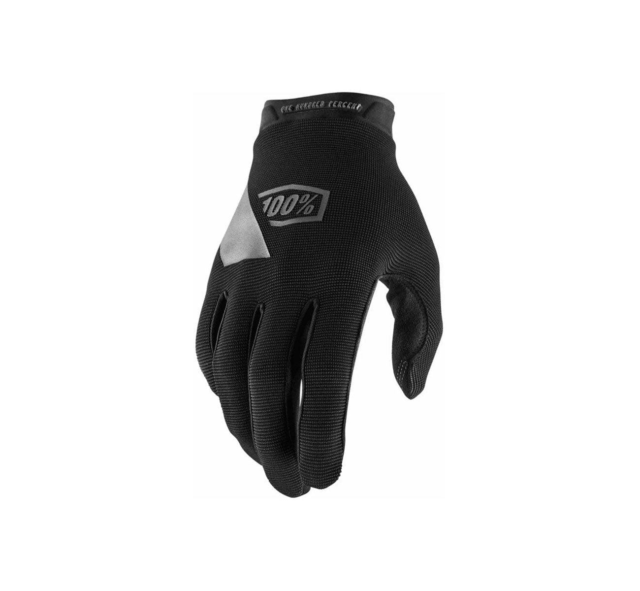 100%-Ridecamp-Youth-Gloves-1