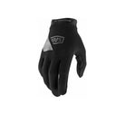 100%-Ridecamp-Youth-Gloves-1