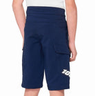 Ridecamp Youth Shorts-Bibs & Shorts-bikeNOW