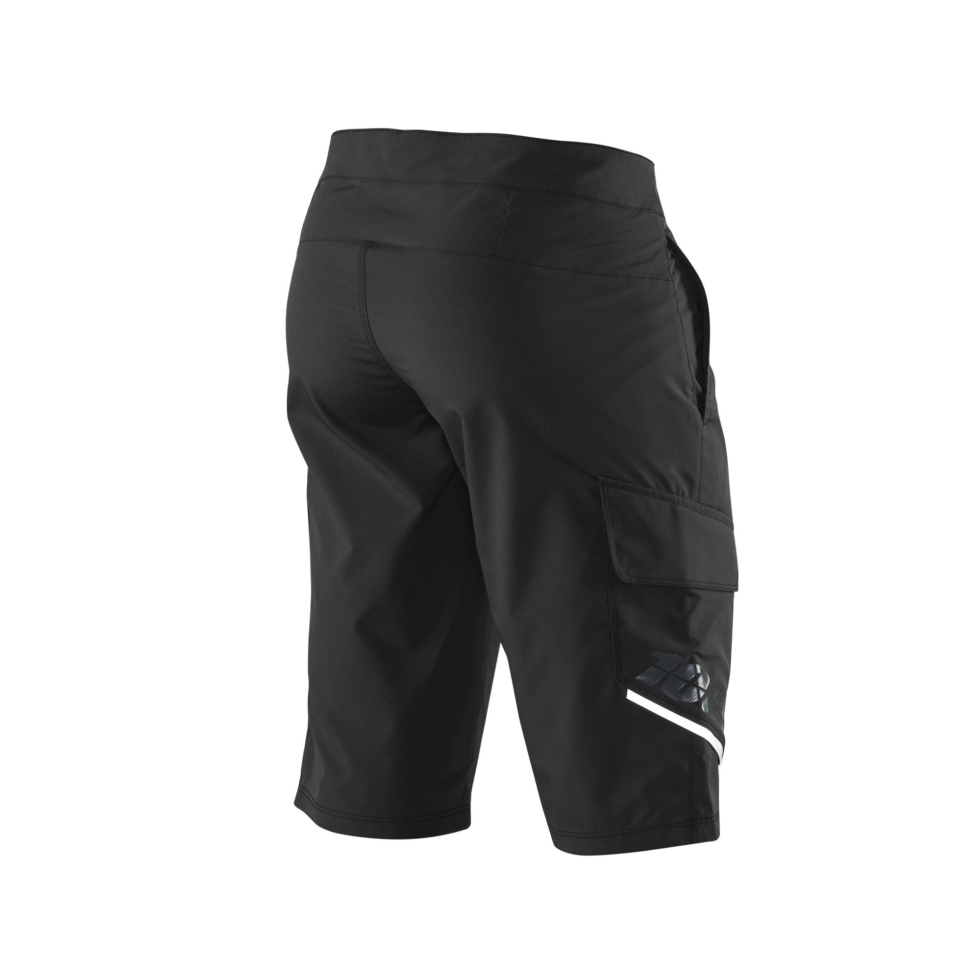 Ridecamp Youth Shorts-Bibs & Shorts-bikeNOW