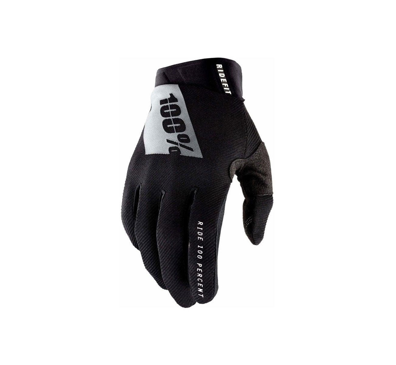 100%-Ridefit-Gloves-2021-1