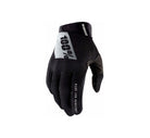 100%-Ridefit-Gloves-2021-1