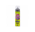 Muc-Off-Ridercare-Helmet-Foam-Aero-400ml-1