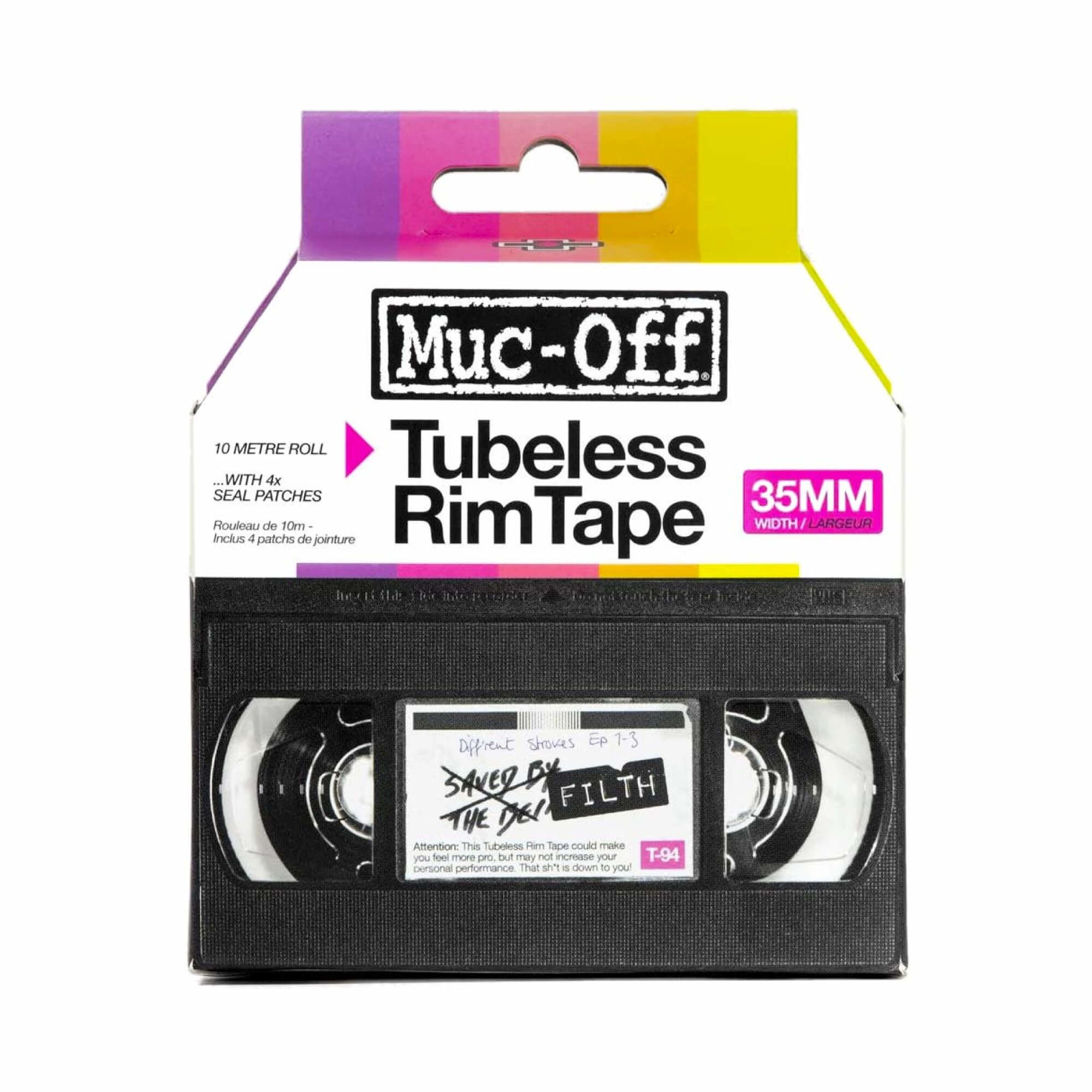 Muc-Off-Rim-Tape-10m-Roll-6