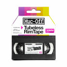 Muc-Off-Rim-Tape-10m-Roll-5