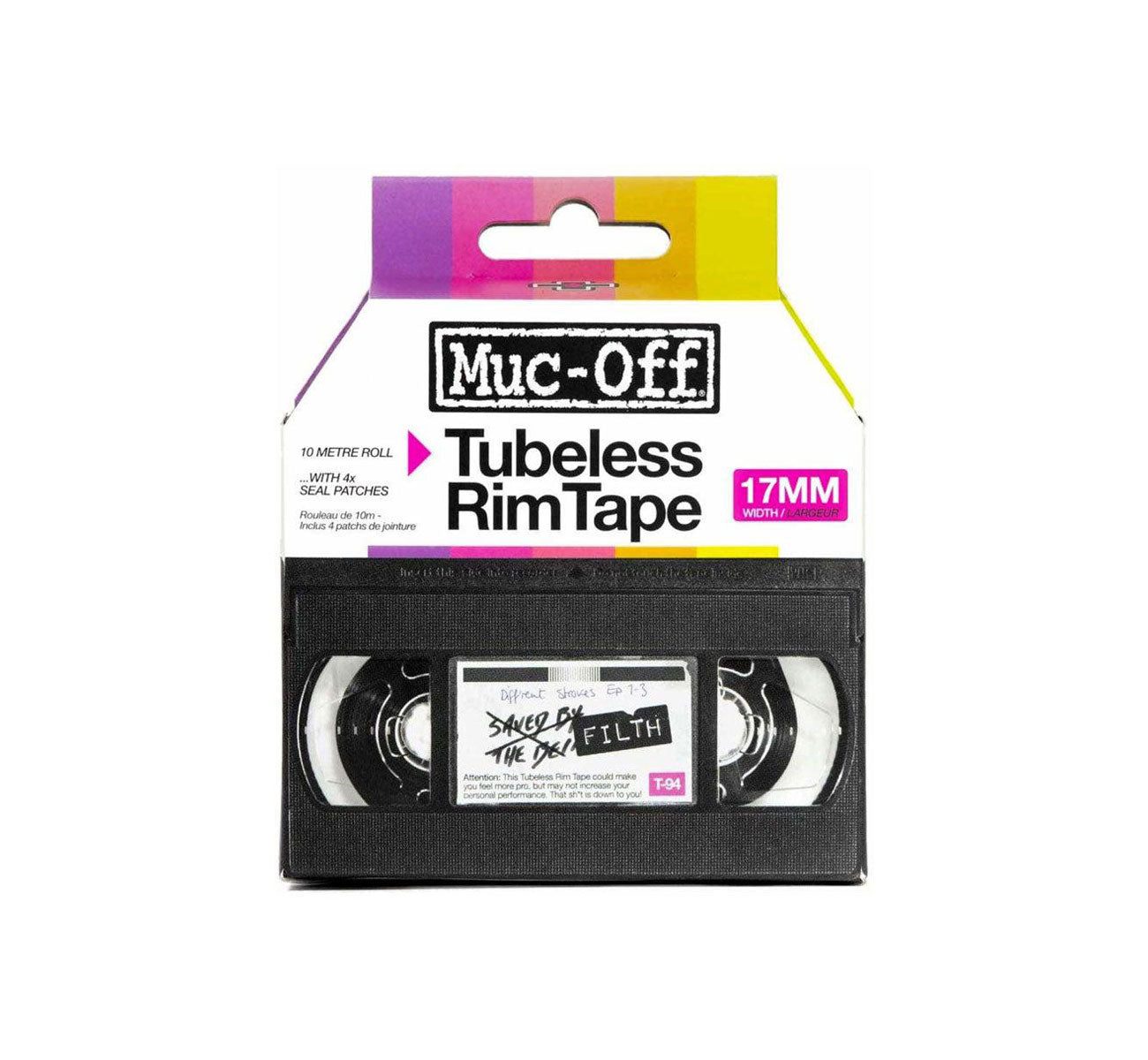 Muc-Off-Rim-Tape-10m-Roll-1