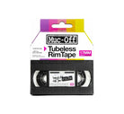 Muc-Off-Rim-Tape-10m-Roll-1