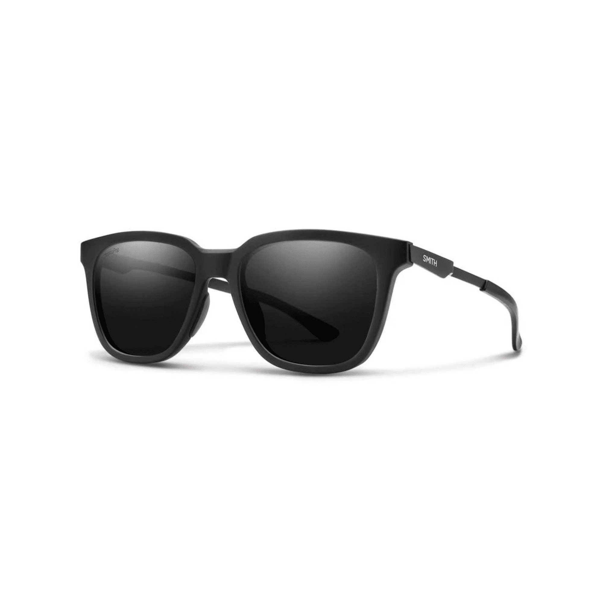 Roam-Eyewear-bikeNOW