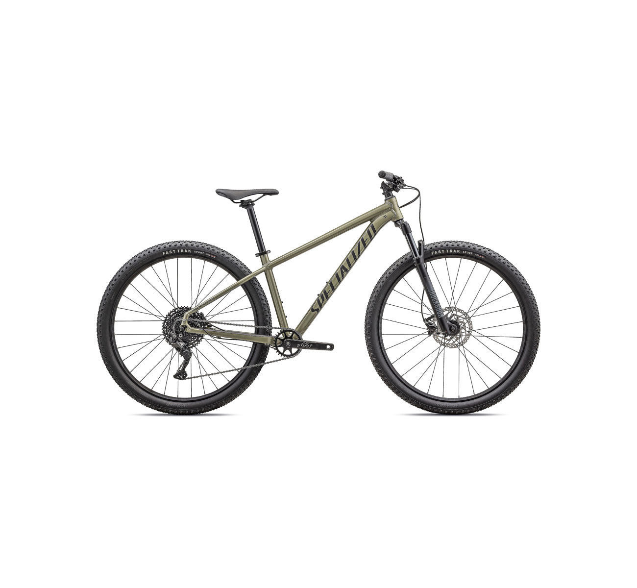 Rockhopper Comp | 2024-Mountain Bikes-bikeNOW