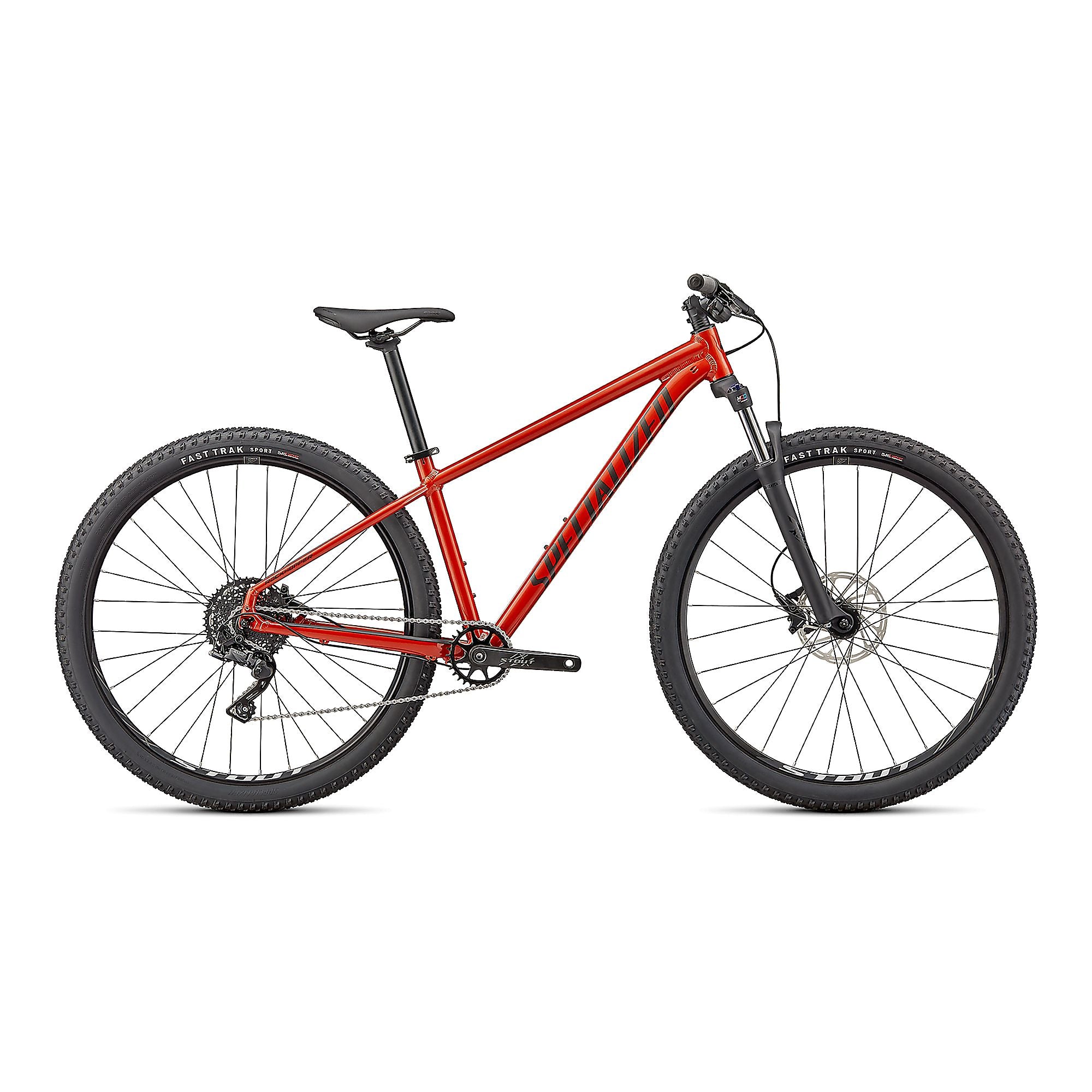 Rockhopper Comp 27.5 | 2022-Mountain Bikes-bikeNOW