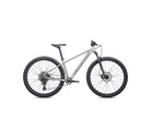 Rockhopper Expert 29 | 2023-Mountain Bikes-bikeNOW