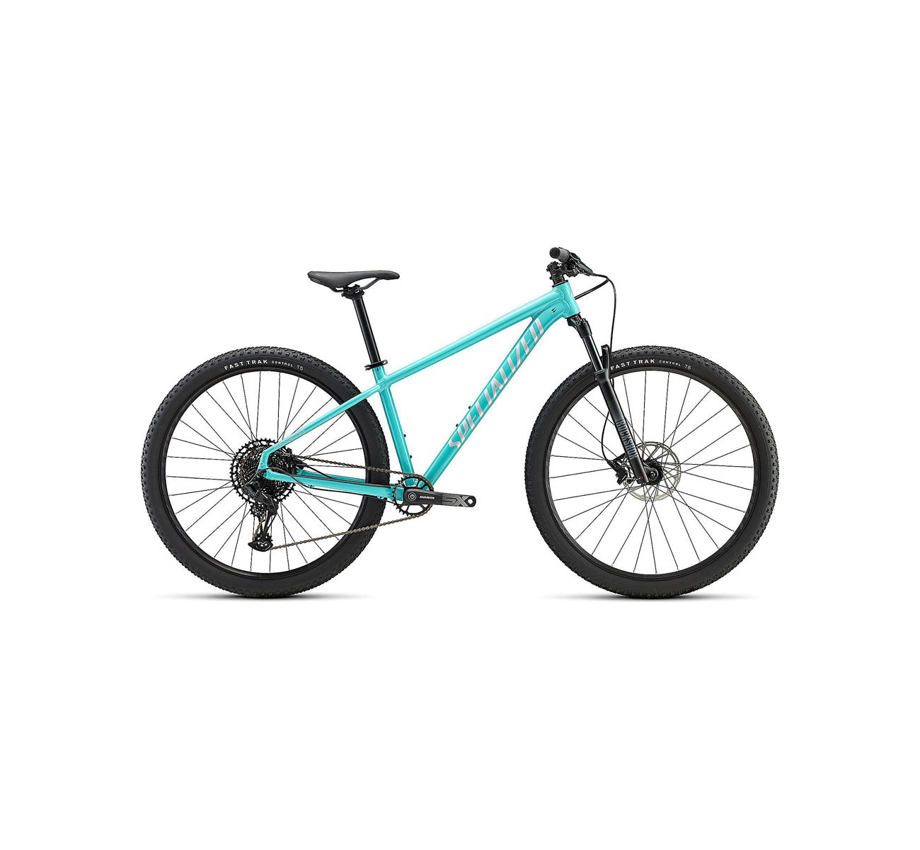 Rockhopper Expert 29 | 2023-Mountain Bikes-bikeNOW