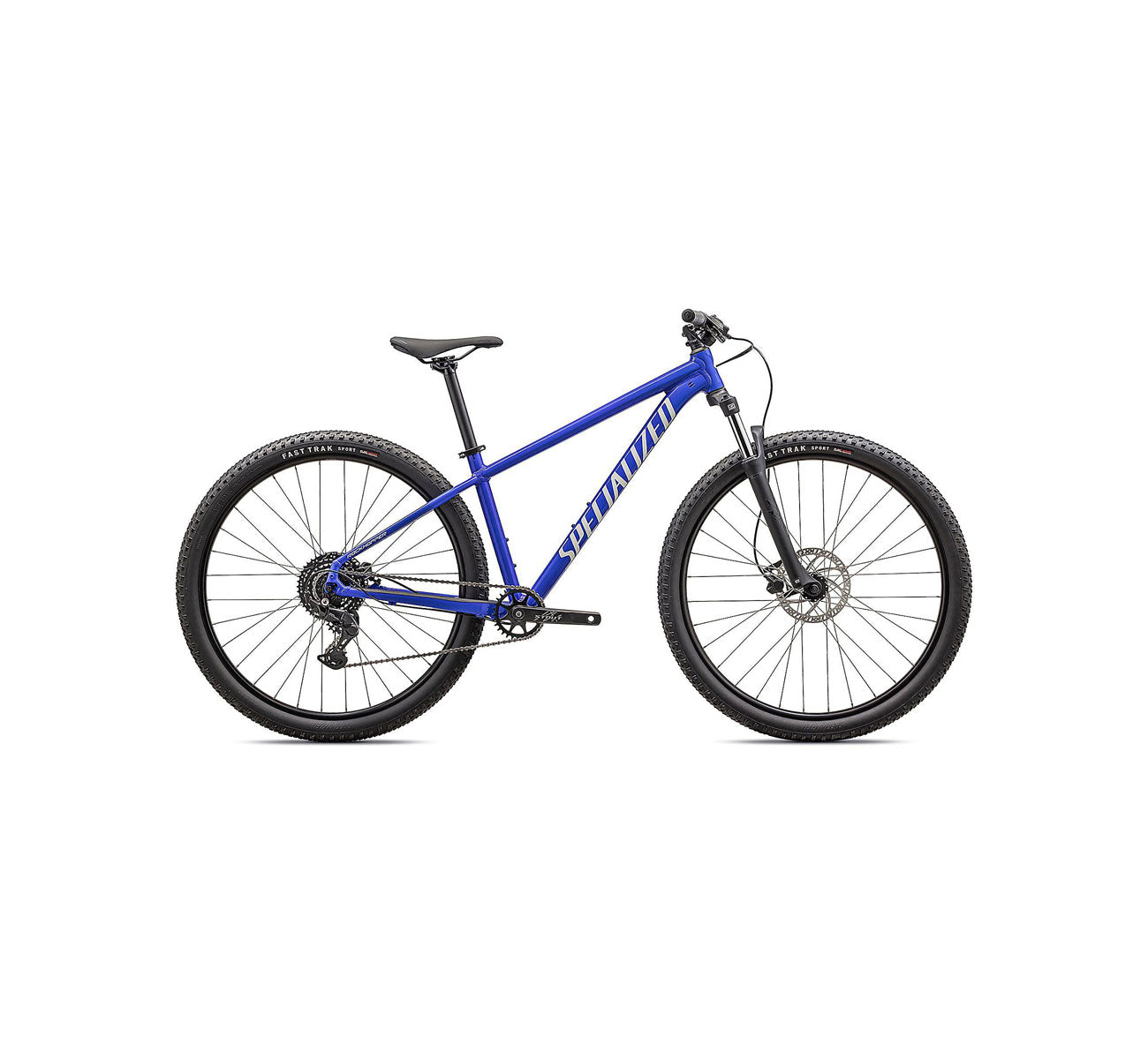 Rockhopper Sport | 2024-Mountain Bikes-bikeNOW