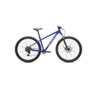 Rockhopper Sport | 2024-Mountain Bikes-bikeNOW