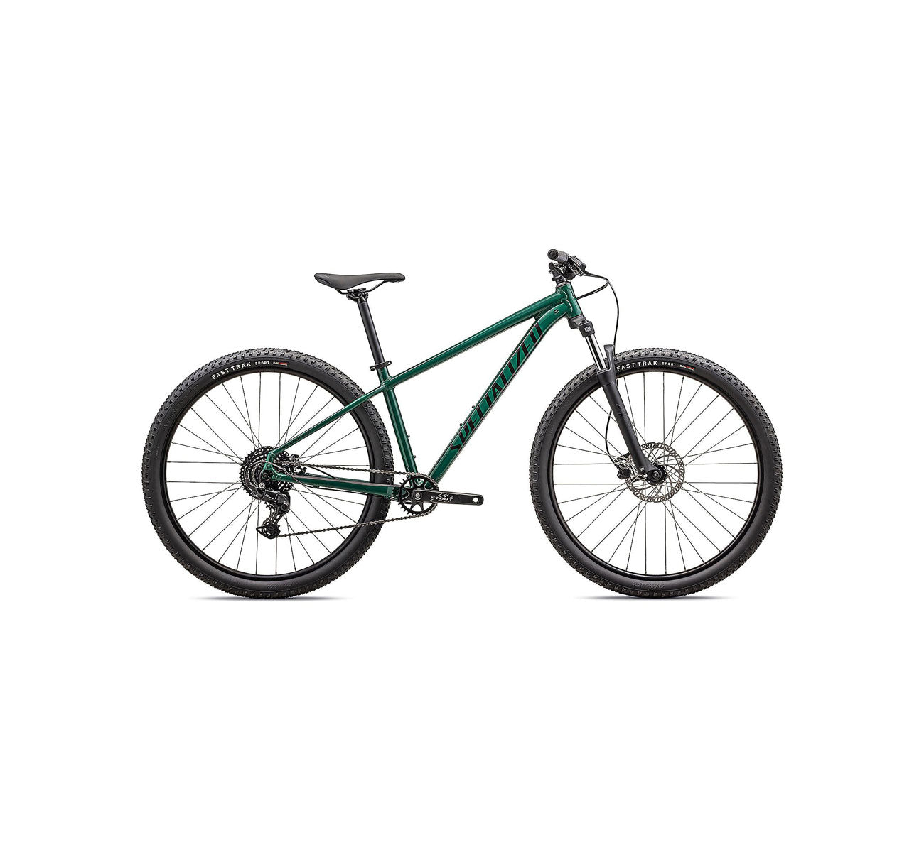 Rockhopper Sport | 2024-Mountain Bikes-bikeNOW