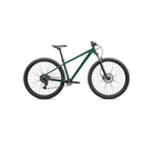 Rockhopper Sport | 2024-Mountain Bikes-bikeNOW