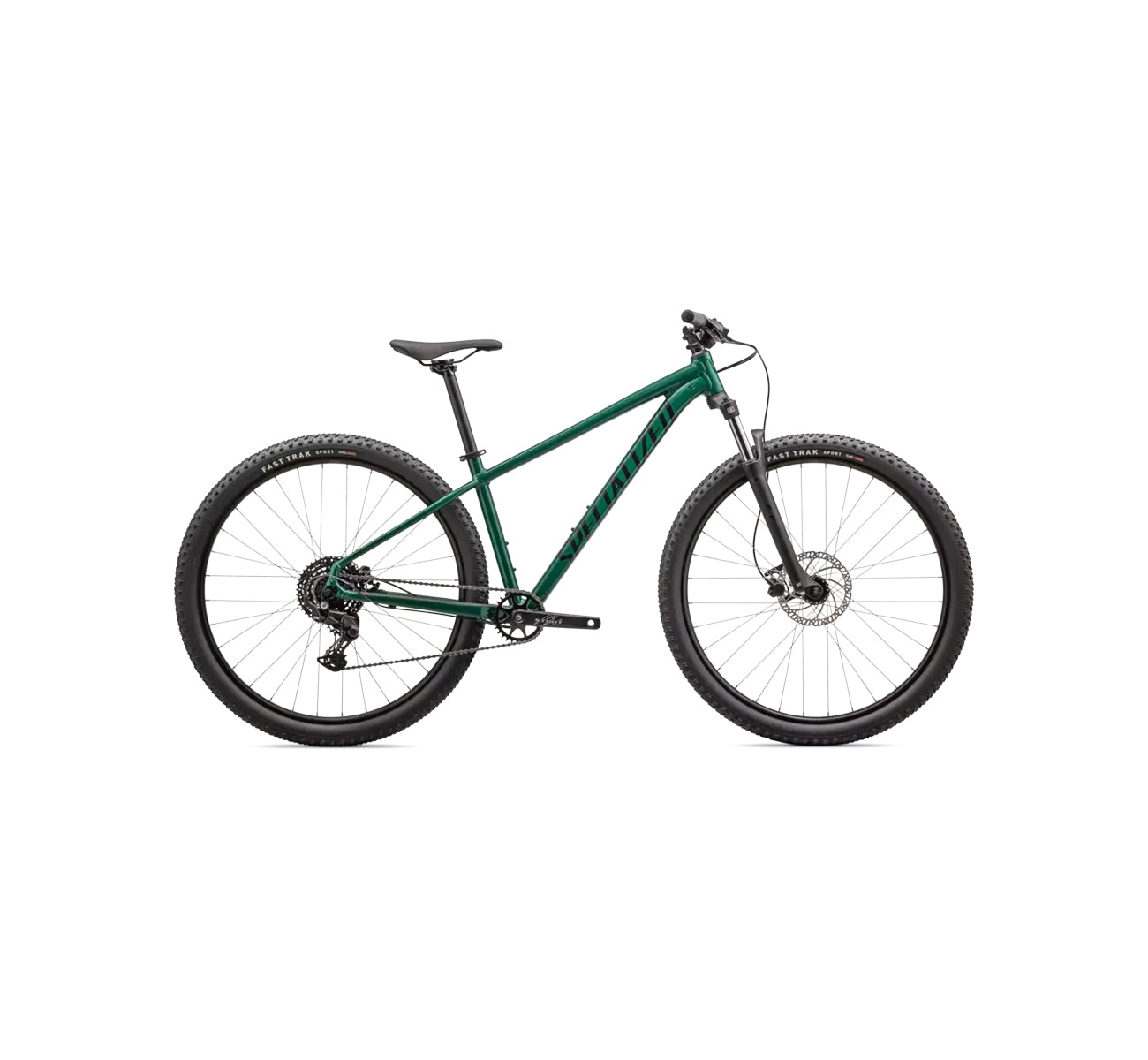 Rockhopper Sport | 2025-Mountain Bikes-bikeNOW