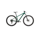 Rockhopper Sport | 2025-Mountain Bikes-bikeNOW