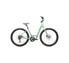 Roll 2.0 Low Entry | 2025-Urban Bikes-bikeNOW