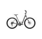 Roll 2.0 Low Entry | 2025-Urban Bikes-bikeNOW