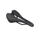 Romin EVO Comp Gel-Saddles-bikeNOW