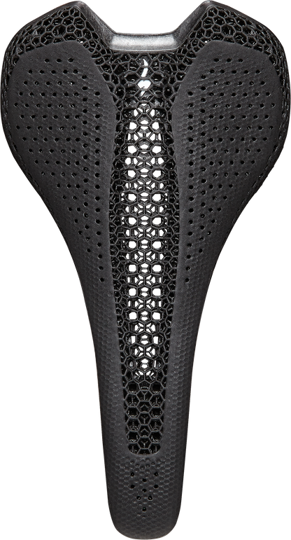 Romin EVO Pro with Mirror