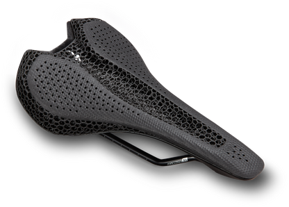 Romin EVO Pro with Mirror