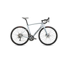 Roubaix SL8 | 2024-Road Bikes-bikeNOW