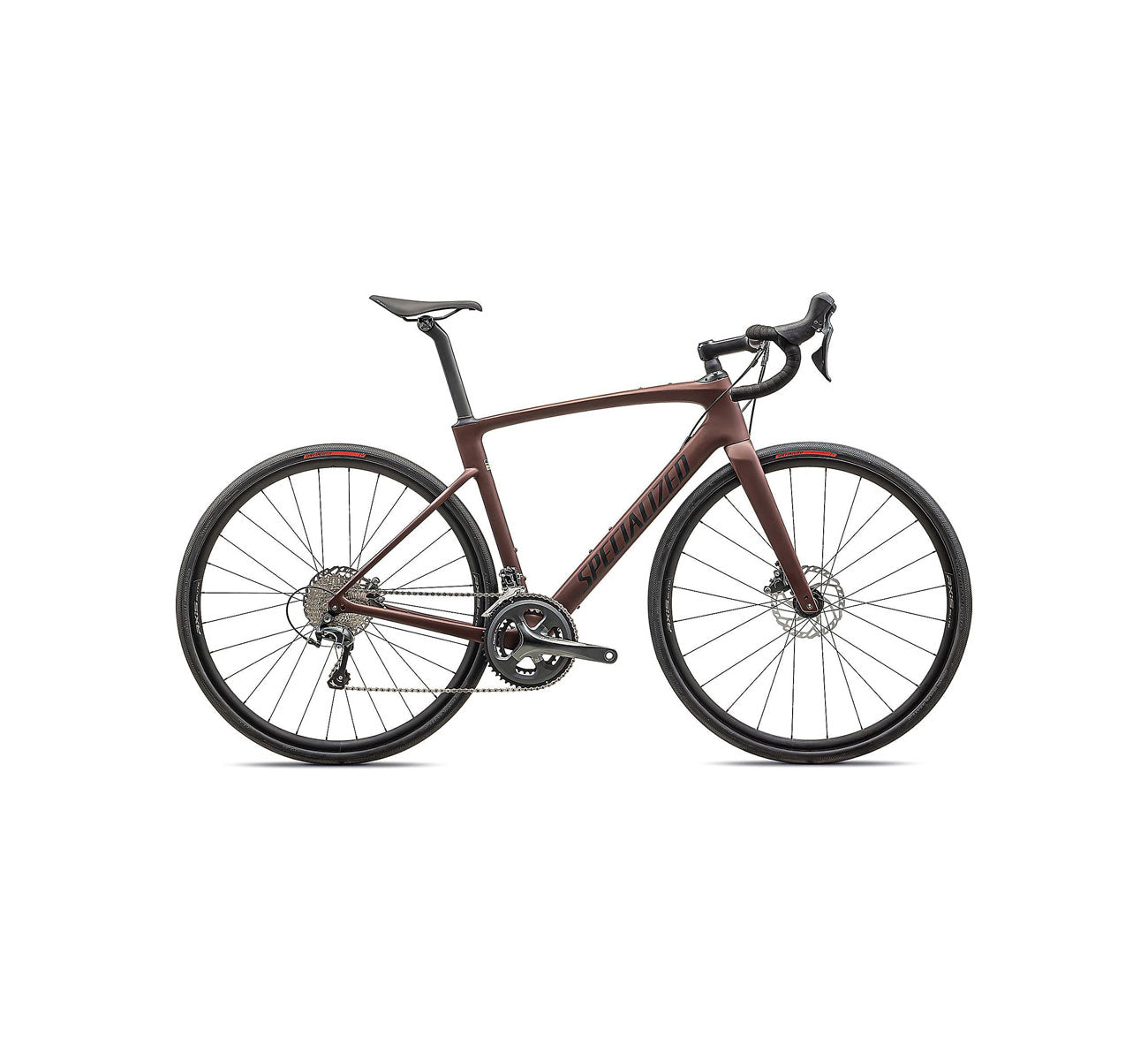 Roubaix SL8 | 2024-Road Bikes-bikeNOW