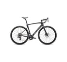 Roubaix SL8 Expert | 2024-Road Bikes-bikeNOW