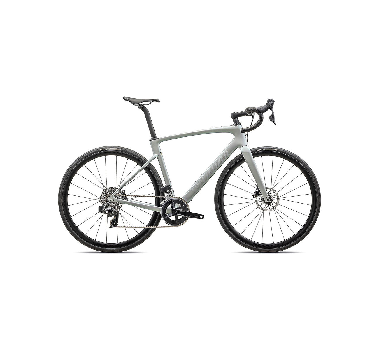 Roubaix SL8 Expert | 2024-Road Bikes-bikeNOW