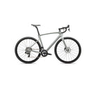 Roubaix SL8 Expert | 2024-Road Bikes-bikeNOW