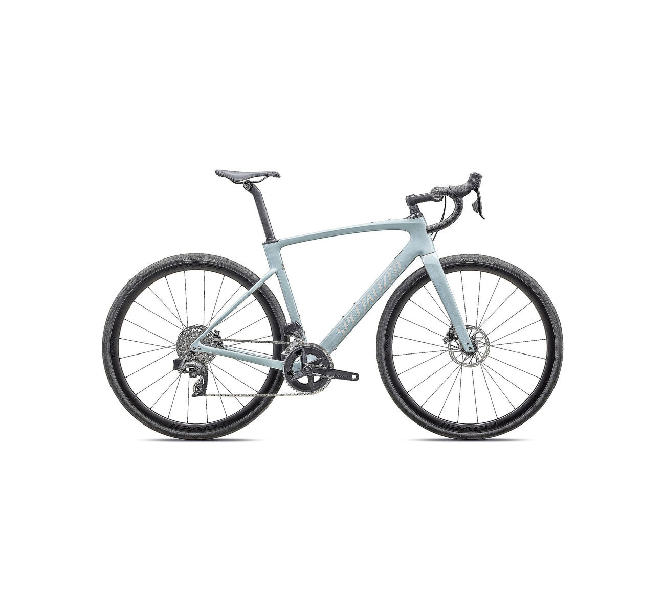 Roubaix SL8 Expert | 2025-Road Bikes-bikeNOW