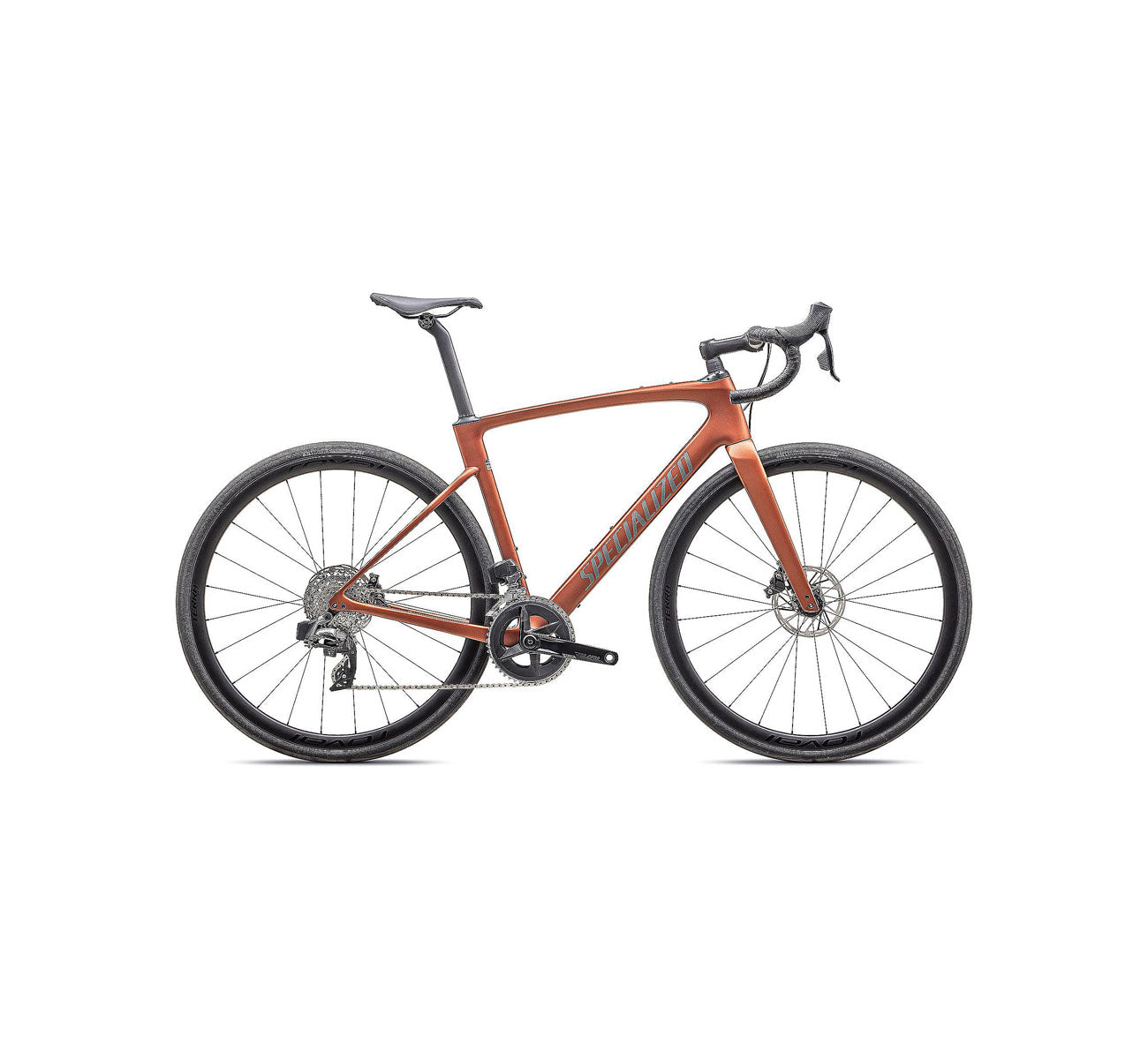 Roubaix SL8 Expert | 2025-Road Bikes-bikeNOW