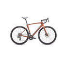 Roubaix SL8 Expert | 2025-Road Bikes-bikeNOW