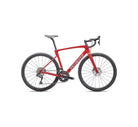 Roubaix SL8 Pro | 2025-Road Bikes-bikeNOW